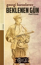 Beklenen Gün: Partizan