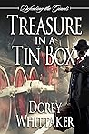 Treasure in a Tin...
