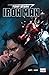 Tony Stark: Iron Man. Tom 1