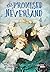 The Promised Neverland 4 by Kaiu Shirai