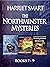The Northminster Mysteries ...