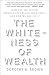The Whiteness of Wealth: How the Tax System Impoverishes Black Americans—And How We Can Fix It