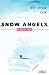 Snow Angels: Season Two