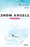 Snow Angels: Season Two