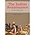 The Italian Renaissance - I...