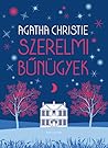 Szerelmi bűnügyek