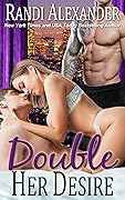 Double Her Desire