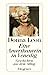 Eine Amerikanerin in Venedig: Geschichten aus dem Alltag
