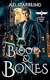 Blood and Bones