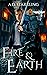 Fire and Earth (Legion, #2)