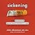 Sickening: How Big Pharma Broke American Health Care and How We Can Repair It