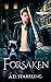 Forsaken (Legion, #4)
