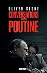 Conversations avec Poutine