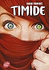 Timide