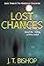 Lost Chances (The Redstone ...