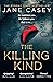 The killing kind