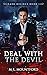 Deal with the Devil (Dark Desires #1)