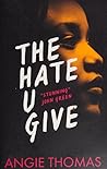 The Hate U Give