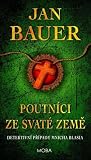 Poutníci ze Svaté...