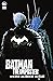 Batman: The Imposter