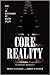Core Reality Volume 5 Control Subject