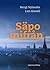 Säpo inifrån by Bengt Nylander