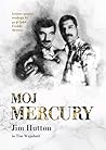 Moj Mercury