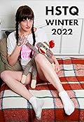 HSTQ: Winter 2022