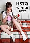 HSTQ: Winter 2022 HSTQ: Winter 2022