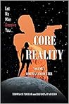 Core Reality: Volume 2 Fortuna Encounter