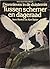 Dierenleven in de duisternis Tussen schemer en dageraad