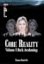 Core Reality Volume 3 Dark Awakening by Thomas Funicello