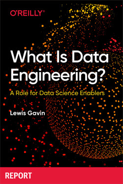 What is Data Engineering? (ebook)