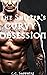 The Shifter's Curvy Obsession by C.C. Sapphire