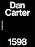 1598 by Dan Carter