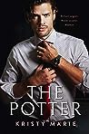 The Potter by Kristy  Marie