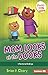 Mom Looks at the Books: Inflectional Endings (Phonics Fun)