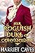 Her Roguish Duke of Conveni...