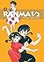 Ranma 1/2 - Tom 3 (Ranma ½ Nowa edycja, #3)