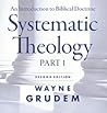 Systematic Theolo...