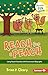 Reach for a Peach: Long Vowel Sounds with Consonant Digraphs (Phonics Fun)