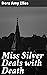 Miss Silver Deals with Death by Patricia Wentworth