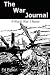 The War Journal: A World War I Novel