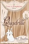 Quadrille