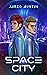 Space City