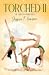 Torched 2: The Triplets Str...