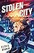 Stolen City