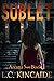 Sublet (Arcana Book 1)
