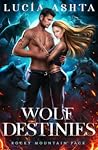 Wolf Destinies