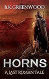 Horns
